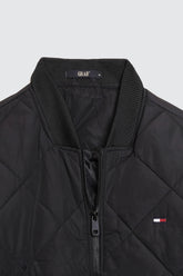 GENTS JACKET PARASHOOT